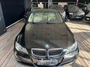 bmw-320-futura