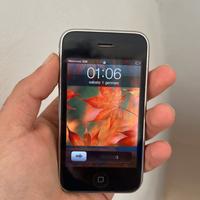 Iphone 3g 8gb