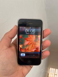 Iphone 3g 8gb