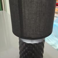 Lumetti