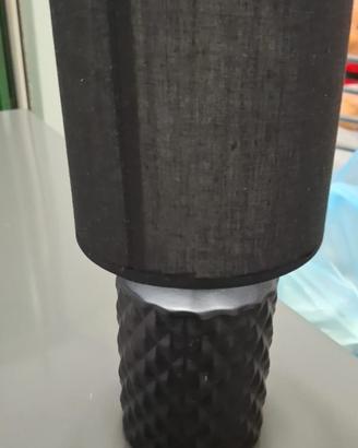 Lumetti
