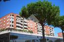3-locali-a-roma