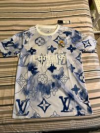 Maglia real madrid