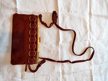 borsa dolce & gabbana vintage