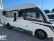 MOBILVETTA K-Yacht techno line 86 auto