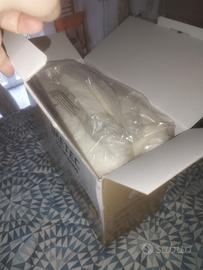 Imetec Scaldasonno matrimoniale 150x160 cm,Lana