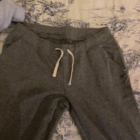 Pantalone decatlon