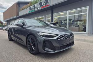 AUDI A5 Avant TDI S tronic mHEV+ S Line