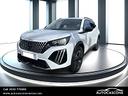 peugeot-2008-2-serie-2008-puretech-100-s-s-al-