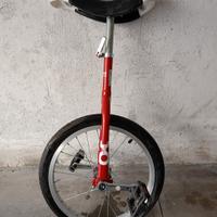 monociclo