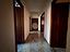 Immagine 17