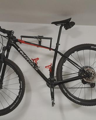  mtb taglia L willier 101x