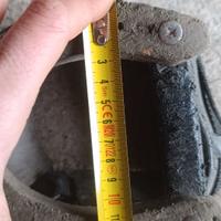 Attrezzature varie equitazione