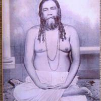 Sadguru Swami Nigamananda Nilachal Saraswat Sangha