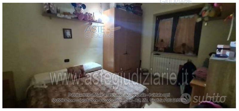Appartamento – Lariano, Valle Mazzone - Altro