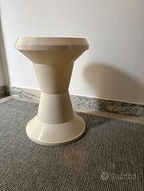 Sgabello Diablo di giganplast