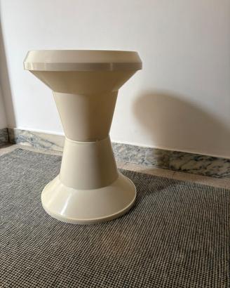 Sgabello Diablo di giganplast