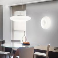 Lampadario glory moderno ideal lux