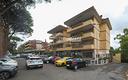 bilocale-con-terrazzo-di-20-mq-e-posto-auto-e-cant