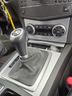 leva-cambio-mercedes-c-220-w204-2143cc-benz-2010