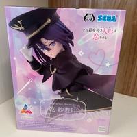 Statua Originale Sega My Dress Up Darling Sajuna I