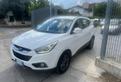 HYUNDAI iX35 1.7 CRDi 2WD Xpossible