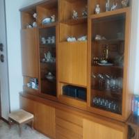 salotto completo 