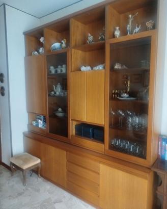 salotto completo 