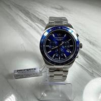 Orologio da polso Philip Watch