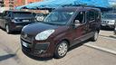 fiat-doblo-doblo-2-0-mjt-16v-emotion