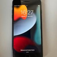 Iphone 7 Plus 128Gb