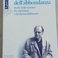 Conquista dell'abbondanza