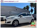 ford-fiesta-1-5-tdci-75-cv-5p-titanium