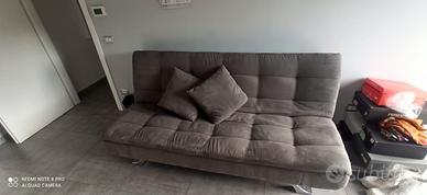 divano letto