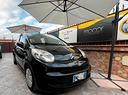 citroen-c1-automatica