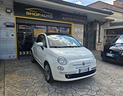 fiat-500-1-2-lounge-2016-km-56000-garanzia-12-mesi