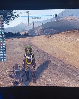 GTA 5 
