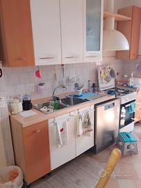 Cucina del Tongo