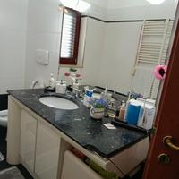mobile bagno