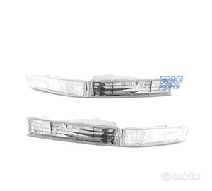 FRECCIE ANTERIORI PARAURTI HONDA PRELUDE 92-97 CRO