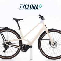 Orbea Diem 30 t.M