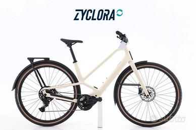 Orbea Diem 30 t.M