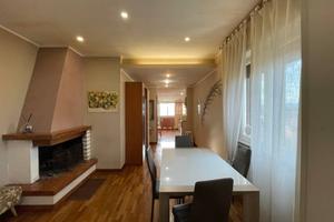 Attico / Mansarda di 95 m² con 3 locali a Roma