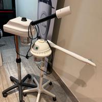Vaporizzatori