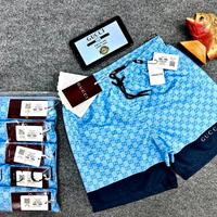 costumi gucci uomo