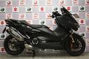 yamaha-t-max-530-sx
