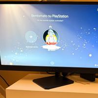 Monitor Gaming 24.5” HP Omen 144Hz