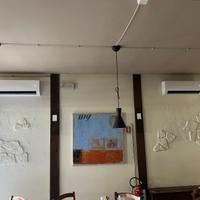 SVENDITA ATREZZATURE RISTORANTE  IN BLOCCO