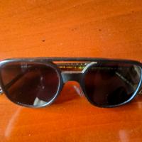 ITALIA INDIPENDENT OCCHIALI SOLE I-PLASTIC 0700
