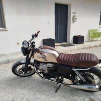 guzzi 